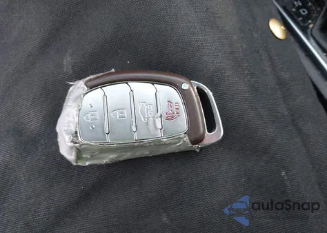 2016 Hyundai Sonata Limited z USA, uszkodzony, nr VIN 5NPE34AF2GH337581